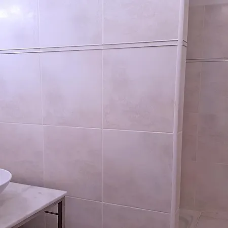 Apartman Stella Mare Les Issambres
